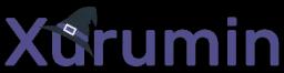 Xurumin Logo
